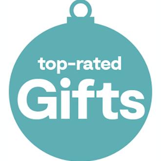 Top Rated Gifts