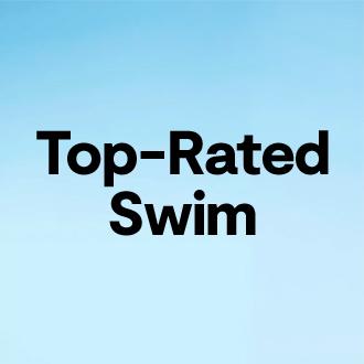 Top Rated Swim