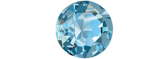 Topaz