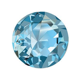 Topaz