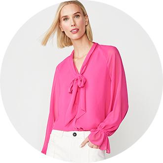 Arriba 94+ imagen jcpenney ropa de mujer