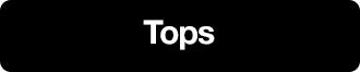 Tops