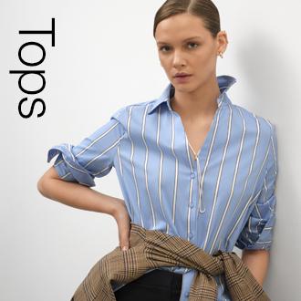 TOPS