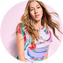 JCPENNEY SHOP WITH ME ❤️SALE 40% OFF! JUICY COUTURE Sleepwear