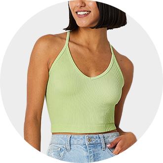 https://jcpenney.scene7.com/is/image/jcpenneyimages/tops-aa6cebd9-4f67-4075-99b8-c040c41bdab7?scl=1&qlt=75