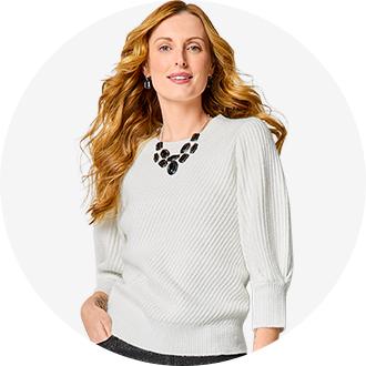 Jcpenney womens dress blouses online