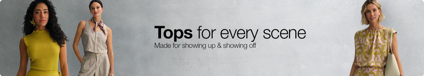 TOP PRIORITY
