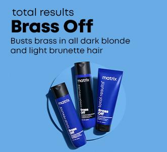 total results brass off busts brass in all dark blonde and light brunette hair