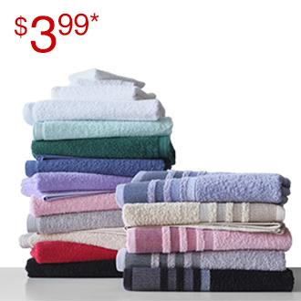 towel db nuc