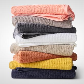 Towels
