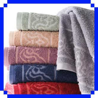 Towels