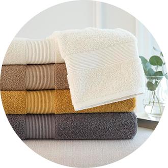 Kitchen Towels Closeouts for Clearance - JCPenney