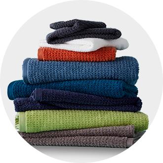 https://jcpenney.scene7.com/is/image/jcpenneyimages/towels-washcloths-f7c930bf-7475-4145-a919-ee17effcd16d?scl=1&qlt=75