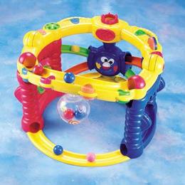 toy