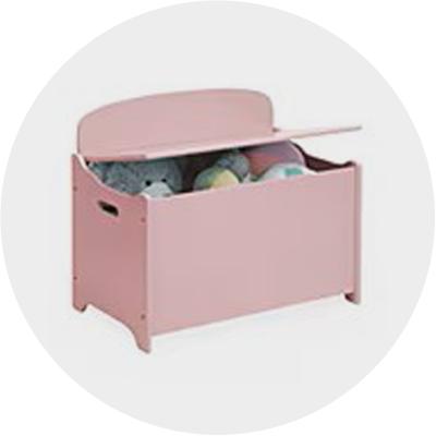 Jcpenney kids furniture new arrivals