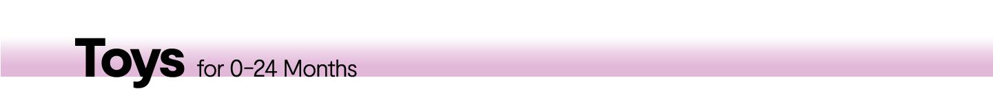 SKINNY-BANNER
