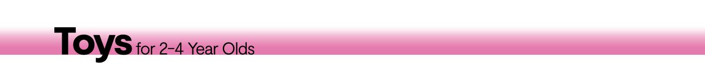 SKINNY-BANNER