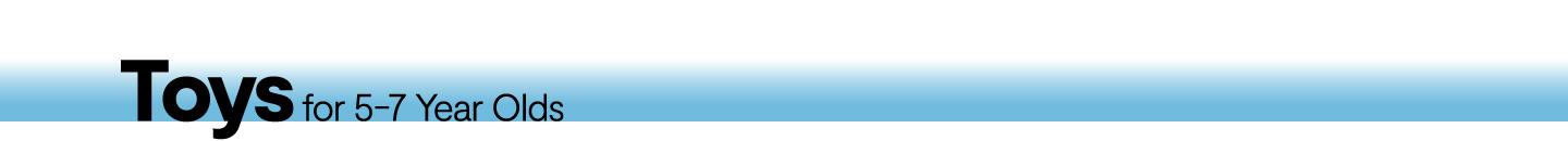 SKINNY-BANNER
