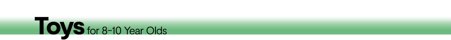 SKINNY-BANNER