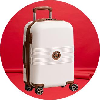 Travel