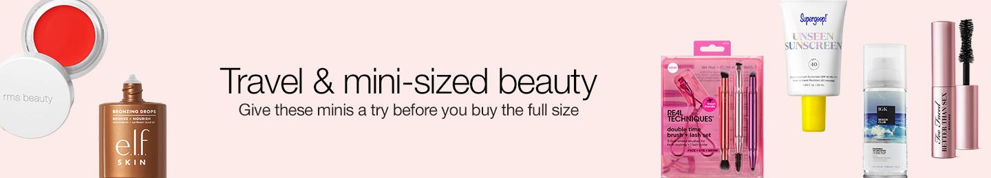 JCPBEAUTY_MINI_BANNER_25