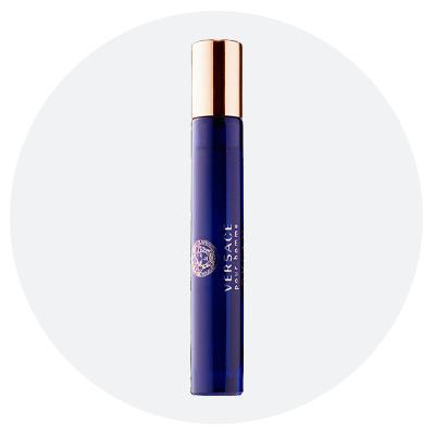 bleu de chanel jcpenney