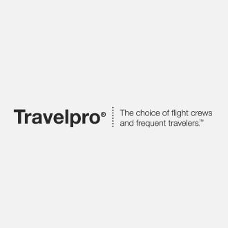 Travelpro