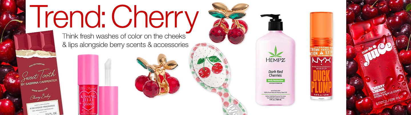 JCPBEAUTY_CHERRY_WK20