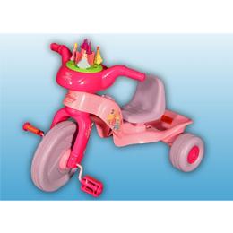 Trike