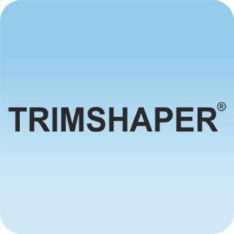 Trimshaper