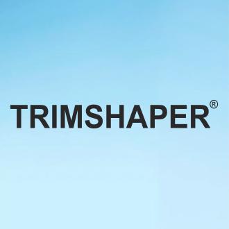 trimshaper