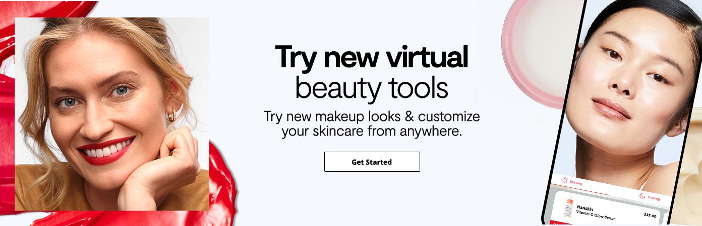 BEAUTY PIE  Luxury Makeup & Skincare Products Direct