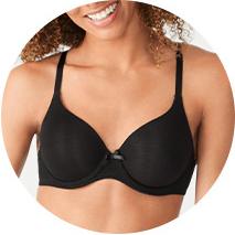 JCPenney: Select Women's Bras $10 – The CentsAble Shoppin