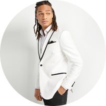 homecoming suits for young men