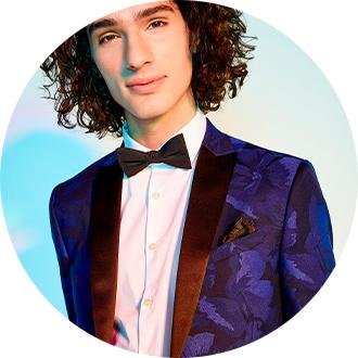 prom suits men｜TikTok Search