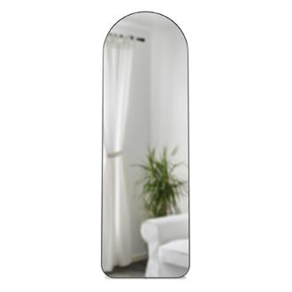 Umbra Arched Leaner Floor Mirror