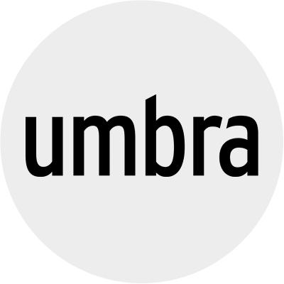 UMBRA logo