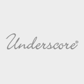 Underscore