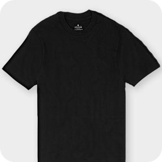 UNDERSHIRT