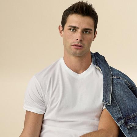 Undershirts