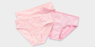 Underwear
