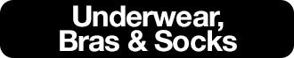 underwear bras & socks