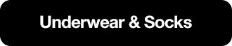 Underwear & Socks
