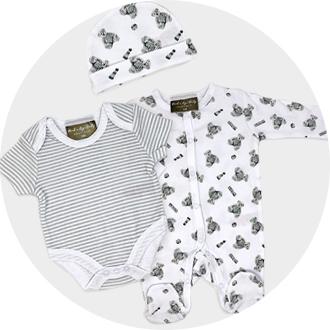 Baby Store, Baby Clothes, Accessories & Gear