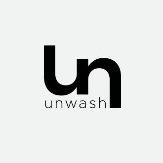 Unwash