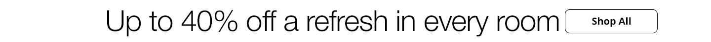 SHOP ALL