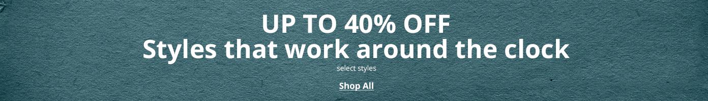 MENS-UP-TO-40-OFF-SHOP-ALL