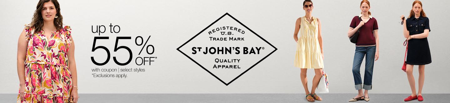 SJB Event