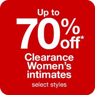 Hanes Semi-Annual Sale Up to 70% Off