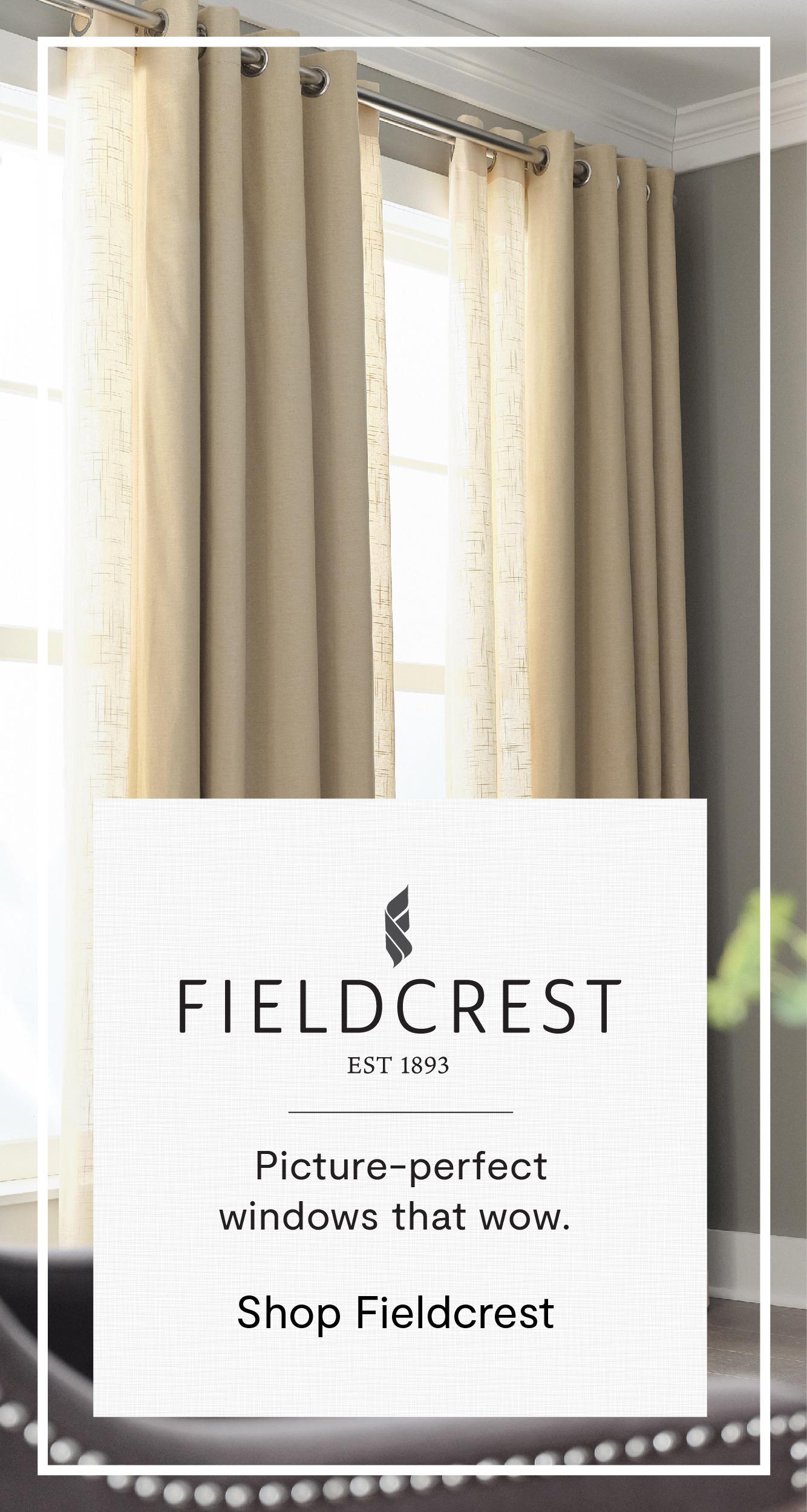 Curtain Rods Hardware Window Treatments Jcpenney Curtain Rods Hardware Window Treatments Jcpenney